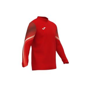 product/j/o/joma_902253.602_rojo-blanco_2.jpg