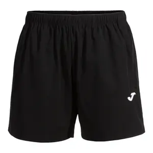 Women's shorts Joma Combi image-0