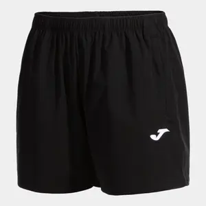 Women's shorts Joma Combi image-1