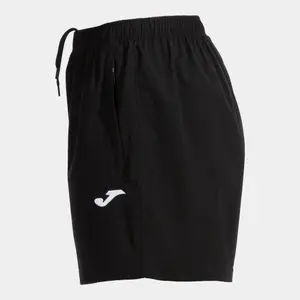 Women's shorts Joma Combi image-3