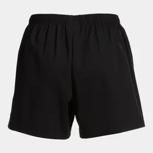 Women's shorts Joma Combi image-4