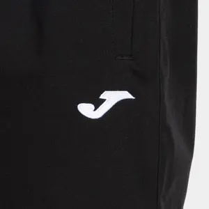 Women's shorts Joma Combi image-5