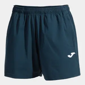 Women's shorts Joma Combi image-1