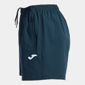 Women's shorts Joma Combi image-3