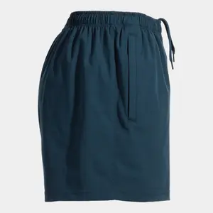 Women's shorts Joma Combi image-2