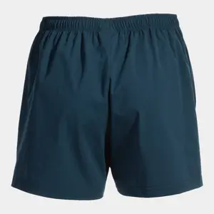 Women's shorts Joma Combi image-4