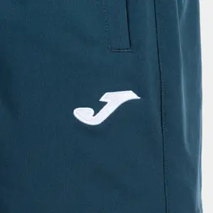 Women's shorts Joma Combi image-5