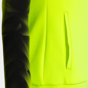 product/j/o/joma_902255.061_amarillo-fluor-negro_5.jpg