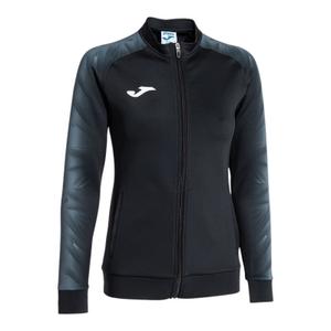 902255-110-trainingsjacke-frau-joma-elite-xi-negro-antracita