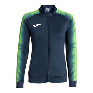 902255-317-trainingsjacke-frau-joma-elite-xi-marino-verde-fluor