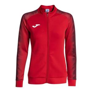 902255-600-trainingsjacke-frau-joma-elite-xi-rojo