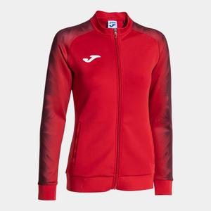 product/j/o/joma_902255.600_rojo_2.jpg