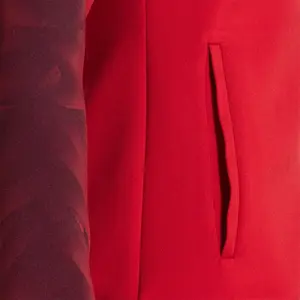 Træningsjakke til kvinder Joma Elite XI image-4