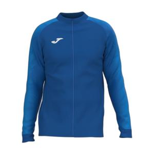 902255-700-trainingsjacke-frau-joma-elite-xi-koniglich