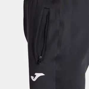Sweatpants Joma Elite XI image-5