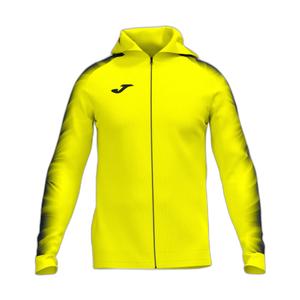 902257-061-damen-trainingsjacke-mit-kapuze-joma-elite-xi-amarillo-fluor-negro