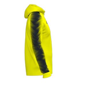 product/j/o/joma_902257.061_amarillo-fluor-negro_2.jpg