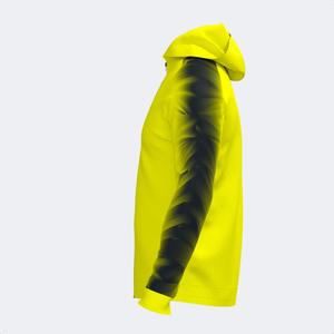 product/j/o/joma_902257.061_amarillo-fluor-negro_3.jpg