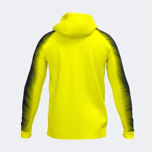 product/j/o/joma_902257.061_amarillo-fluor-negro_4.jpg