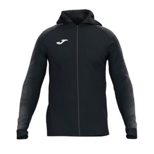 902257-110-damen-trainingsjacke-mit-kapuze-joma-elite-xi-negro-antracita