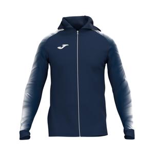 902257-332-damen-trainingsjacke-mit-kapuze-joma-elite-xi-marino-blanco