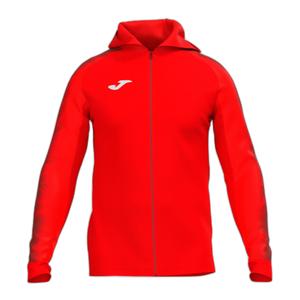 902257-600-damen-trainingsjacke-mit-kapuze-joma-elite-xi-rojo