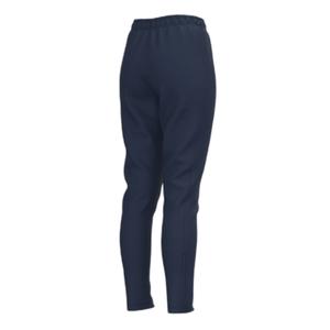 product/j/o/joma_902260.331_bleu-marine_2.jpg
