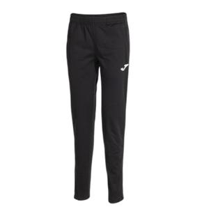 902261-100-trainingshose-damen-joma-nilo-schwarz