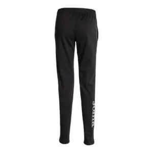 Pantaloni da allenamento da donna Joma Nilo image-1