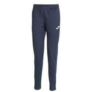 product/j/o/joma_902261.331_bleu-marine_1.jpg