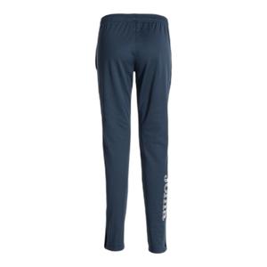 product/j/o/joma_902261.331_bleu-marine_2.jpg
