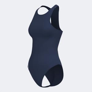 Maillot de bain 1 pièce femme Joma Shark III image-1