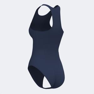 Maillot de bain 1 pièce femme Joma Shark III image-4