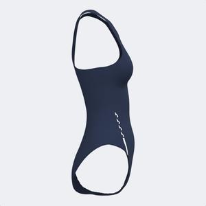 Maillot de bain 1 pièce femme Joma Shark III image-5