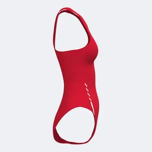 Maillot de bain 1 pièce femme Joma Shark III image-5