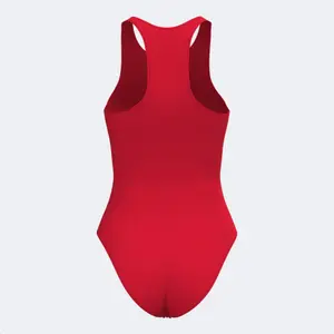 Maillot de bain 1 pièce femme Joma Shark III image-2