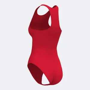 Maillot de bain 1 pièce femme Joma Shark III image-4