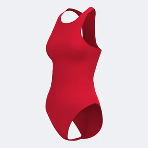 Maillot de bain 1 pièce femme Joma Shark III image-1