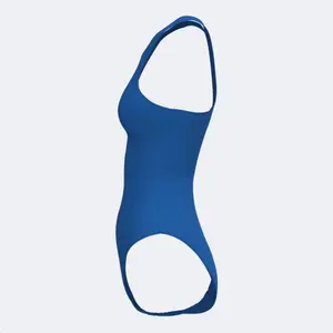 Dames zwempak uit 1 stuk Joma Shark III image-6