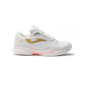 Zapatillas de pádel para mujer Joma T.Set image-0