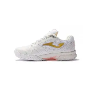 Zapatillas de pádel para mujer Joma T.Set image-1