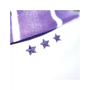 Uitshirt voor kinderen Anderlecht FC 2022/23 image-2