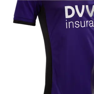 Home jersey Anderlecht FC 2022/23 image-3