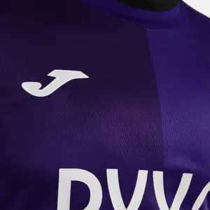 Home jersey Anderlecht FC 2022/23 image-5