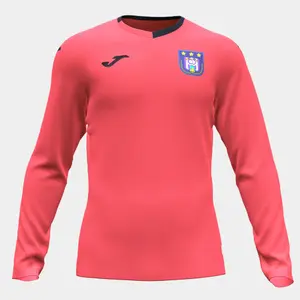 Maglia da portiere a maniche lunghe Anderlecht FC image-0