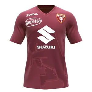 Kindertrikot Torino FC 2022/23 image-0