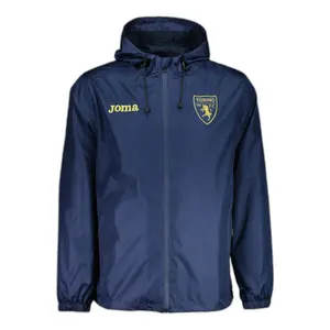 Chaqueta impermeable de entrenamiento Torino FC 2023/24 image-0