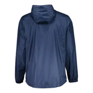 Chaqueta impermeable de entrenamiento Torino FC 2023/24 image-1
