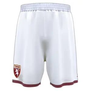 Short Home Kind Torino FC 2022/23 image-0