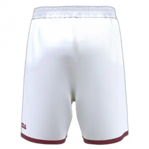Short Home Kind Torino FC 2022/23 image-1